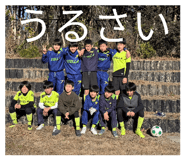 840140289