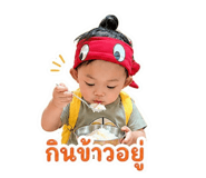 840140422