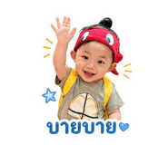 840140423
