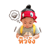 840140427