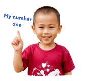 840140811