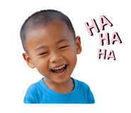 840140829