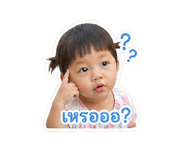 840140894