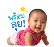840140916