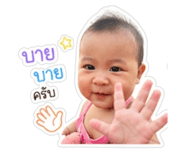 840140929