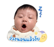 840140943