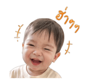 840141141