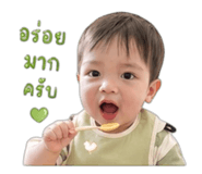 840141159