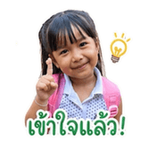 840141231
