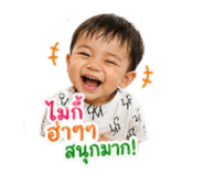 840141322