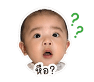 840141768