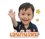 840141816