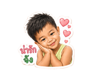 840141840