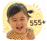 840141894