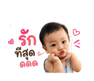 840141922