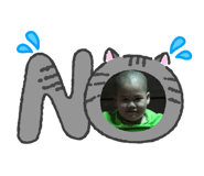 840141950