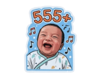 840142208