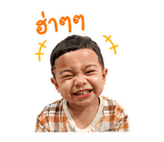 840142468