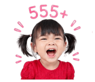 840143030
