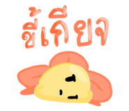 840143052