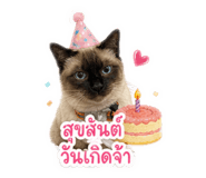 840143128
