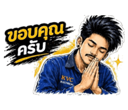 840143402