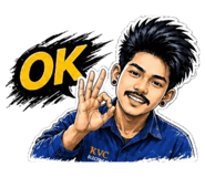 840143406