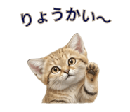 840143919