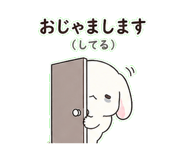840144144