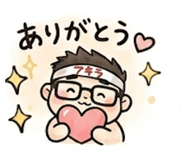 840144202