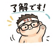 840144214