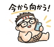 840144219