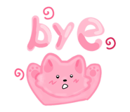 840144298