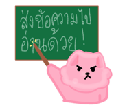 840144304