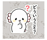 840144364