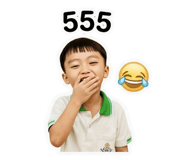 840145052