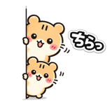 840145881