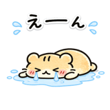 840145894