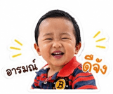 840146103