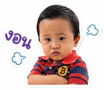 840146123