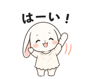 840146366