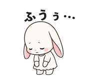 840146372