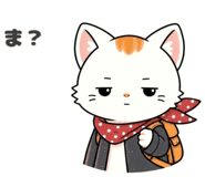 840146645