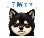 840146810