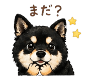 840146818