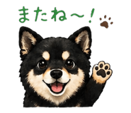 840146824