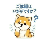 840146889