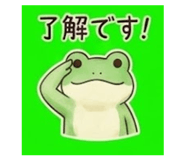 840146950