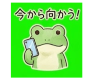 840146955
