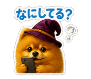 840147018